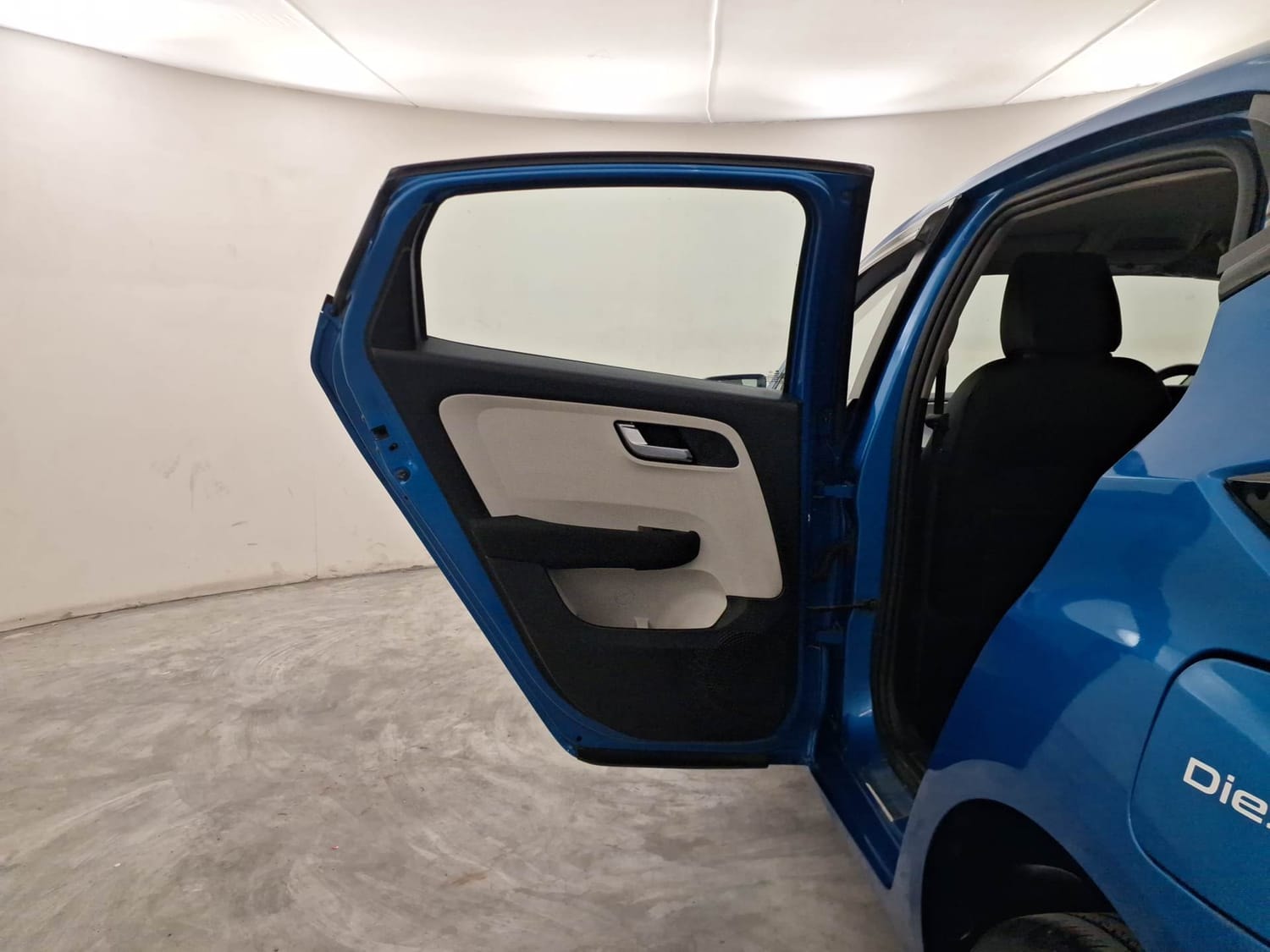 Altroz image 22 Altroz image 22