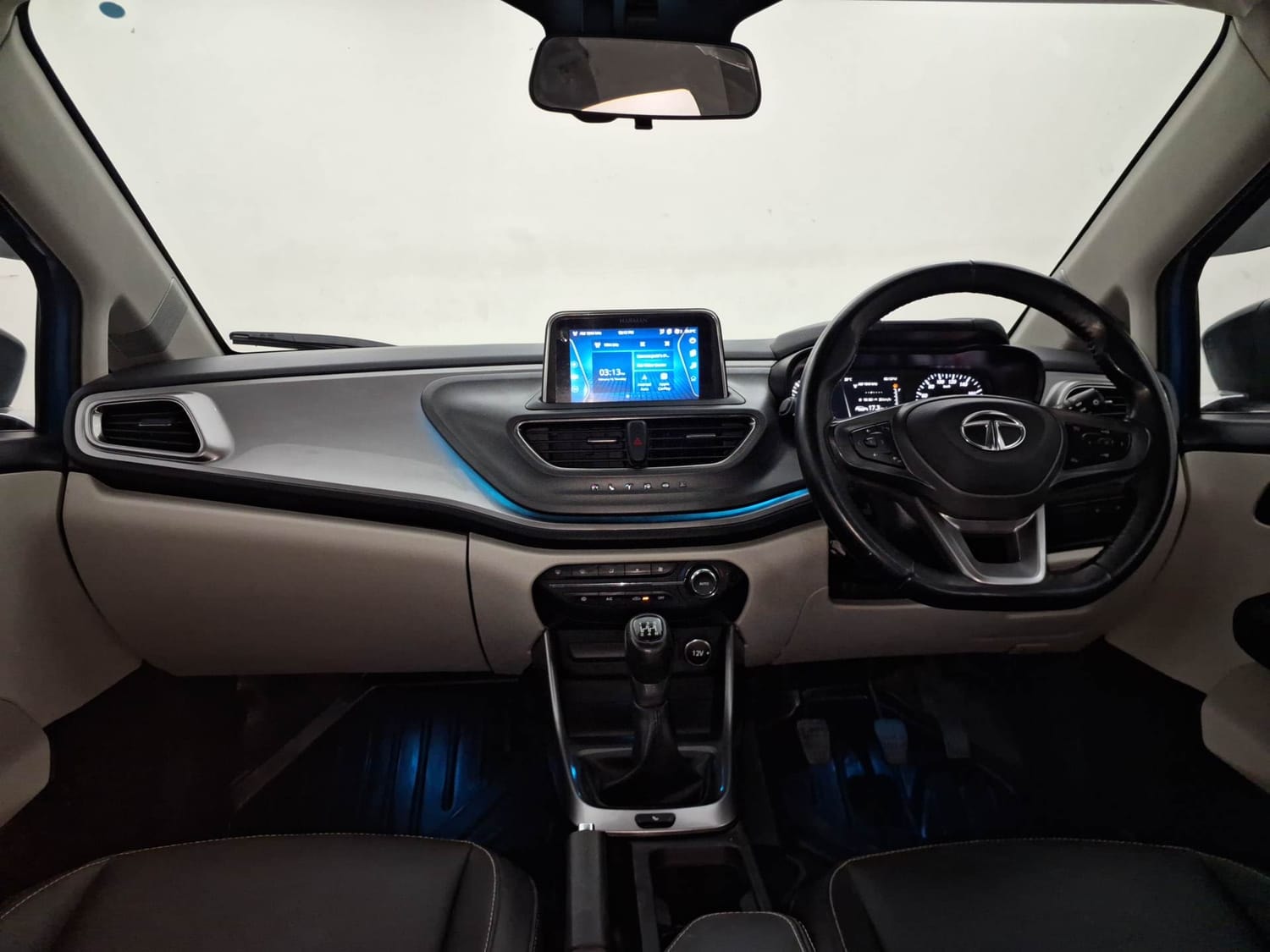 Altroz image 12 Altroz image 12