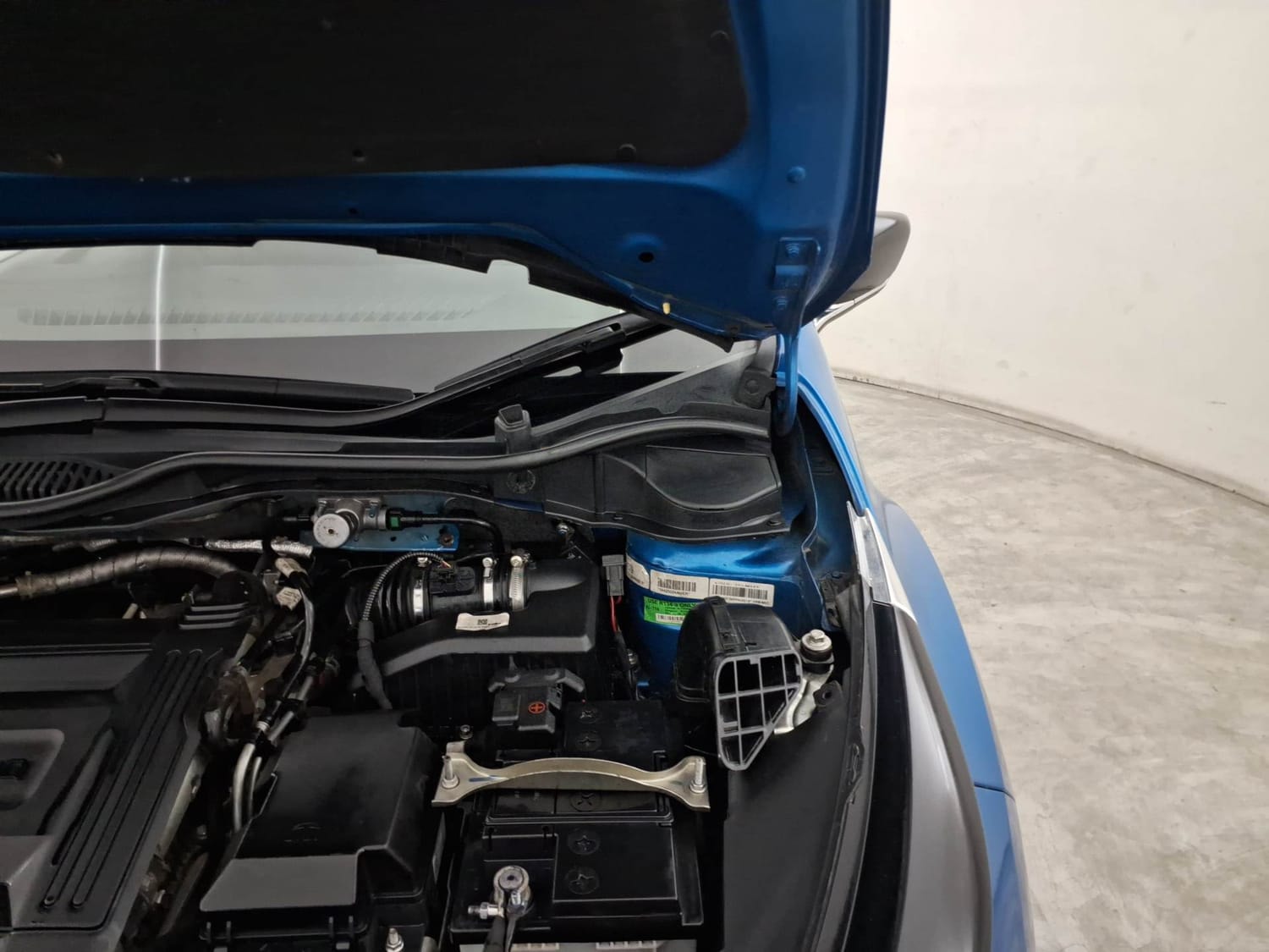 Altroz image 30 Altroz image 30