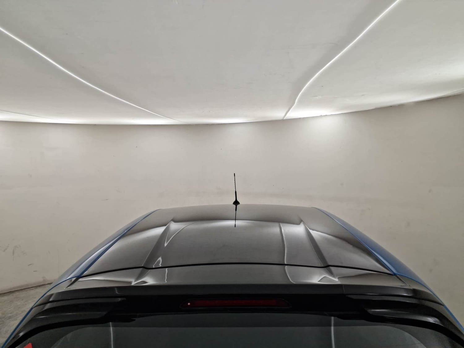 Altroz image 11 Altroz image 11