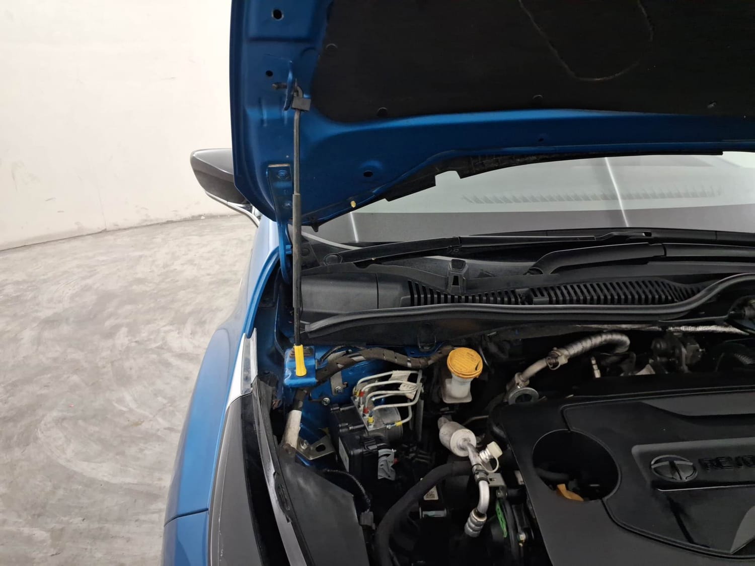 Altroz image 31 Altroz image 31