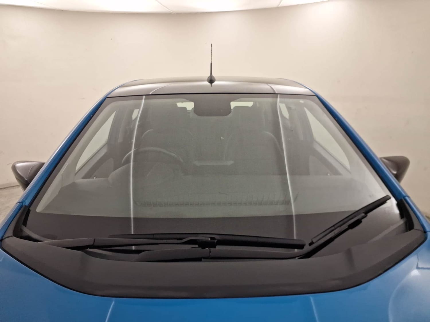 Altroz image 9 Altroz image 9