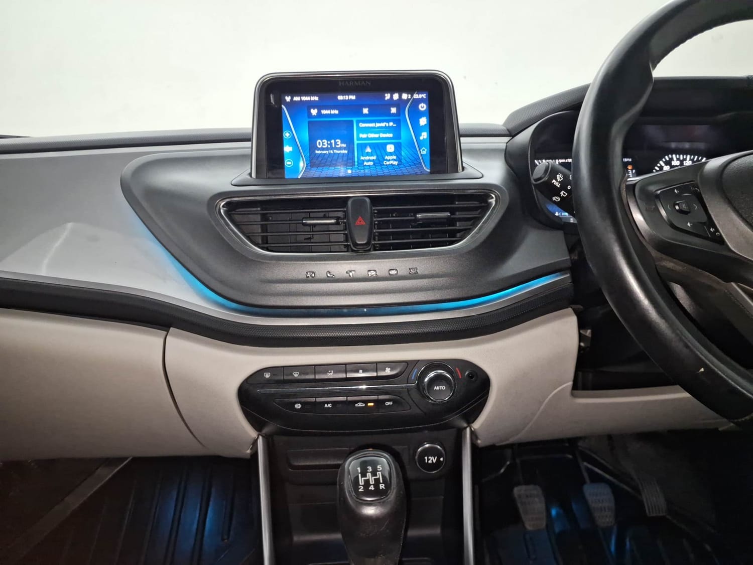 Altroz image 13 Altroz image 13