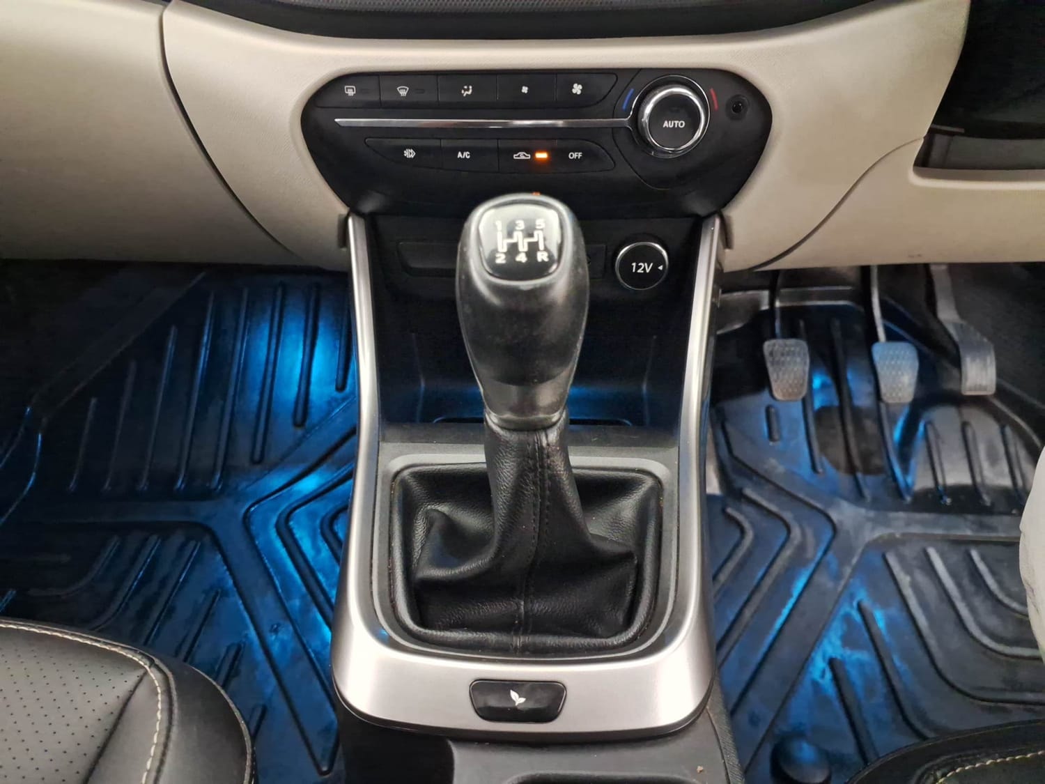 Altroz image 16 Altroz image 16