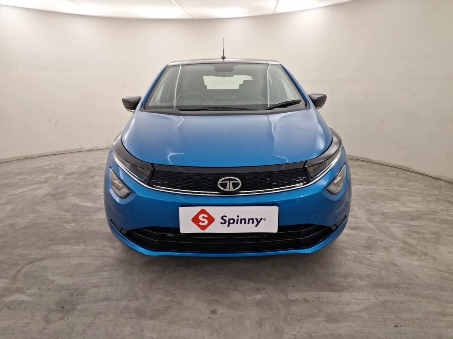 Altroz image 8 Altroz image 8