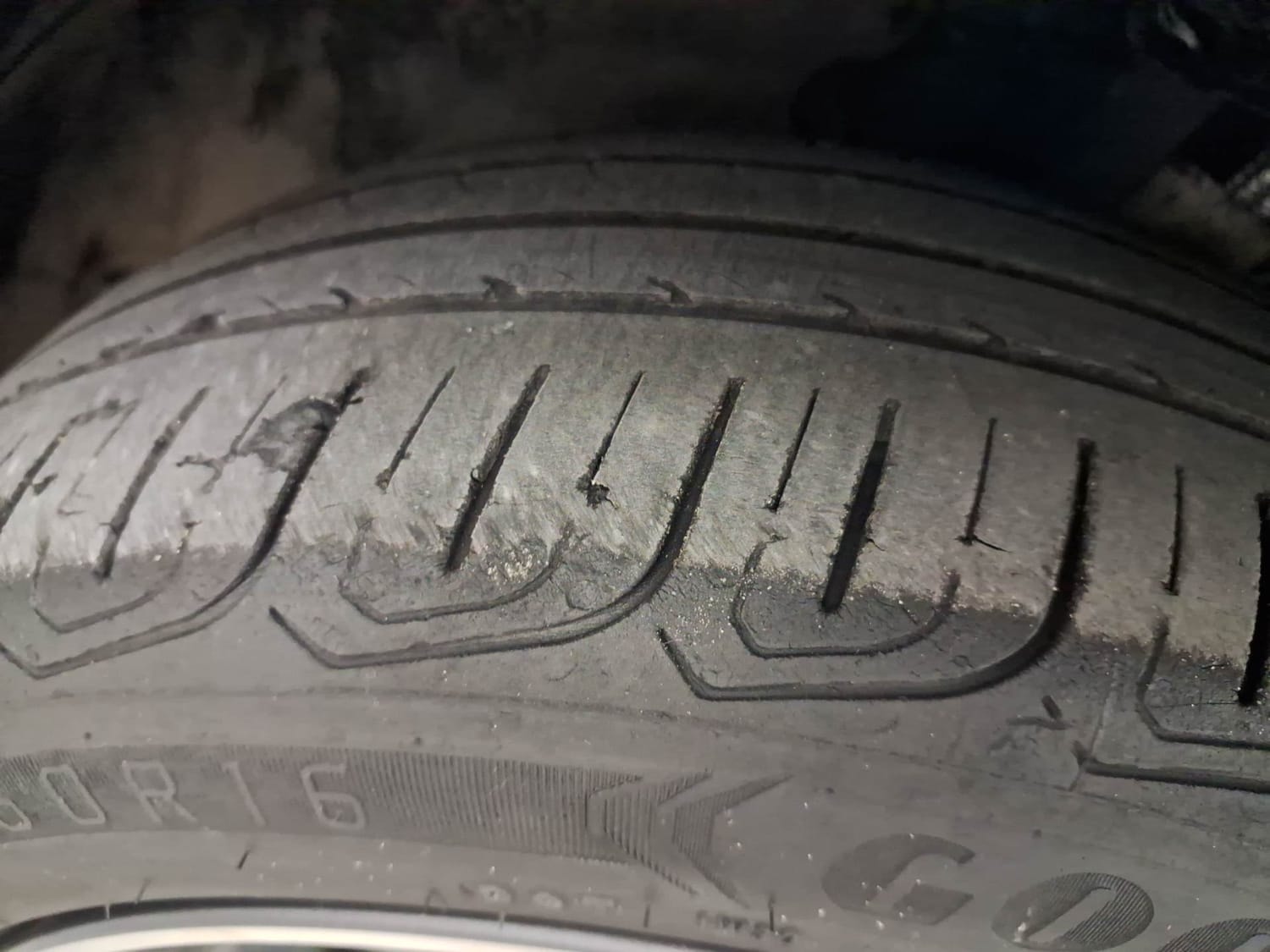 Altroz image 38 Altroz image 38