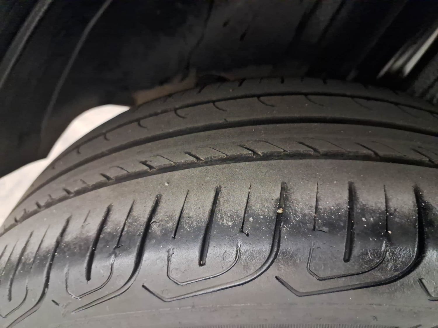 Altroz image 37 Altroz image 37