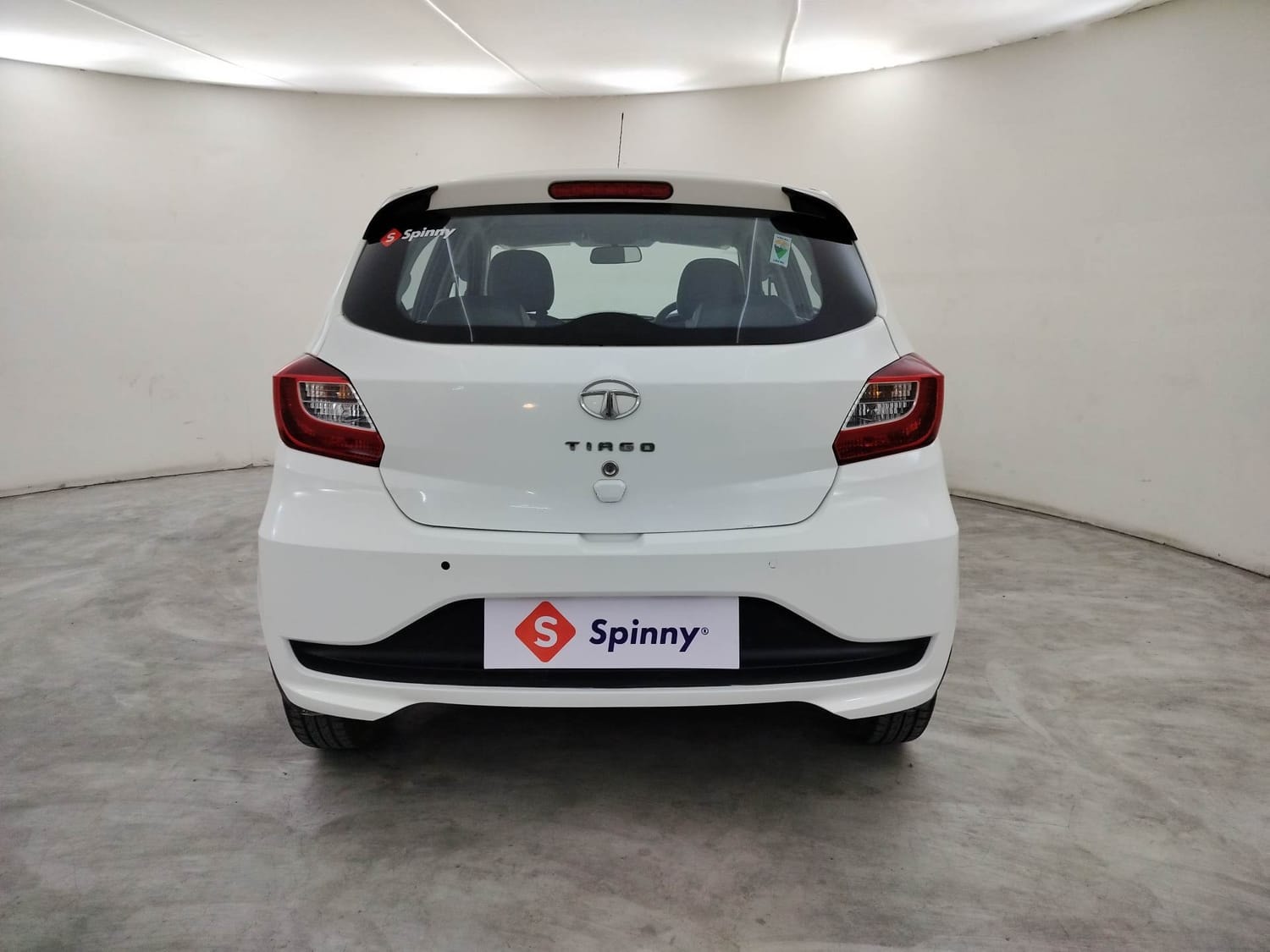 Tiago image 4 Tiago image 4