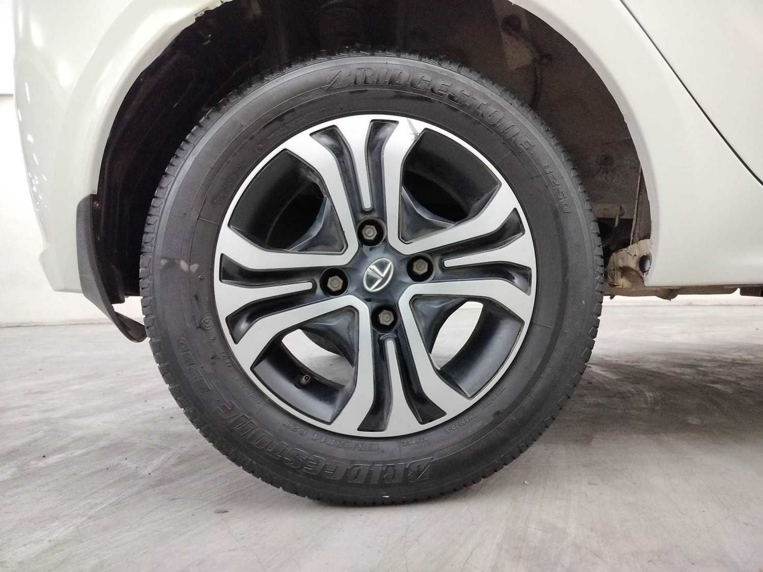 Tiago image 33 Tiago image 33