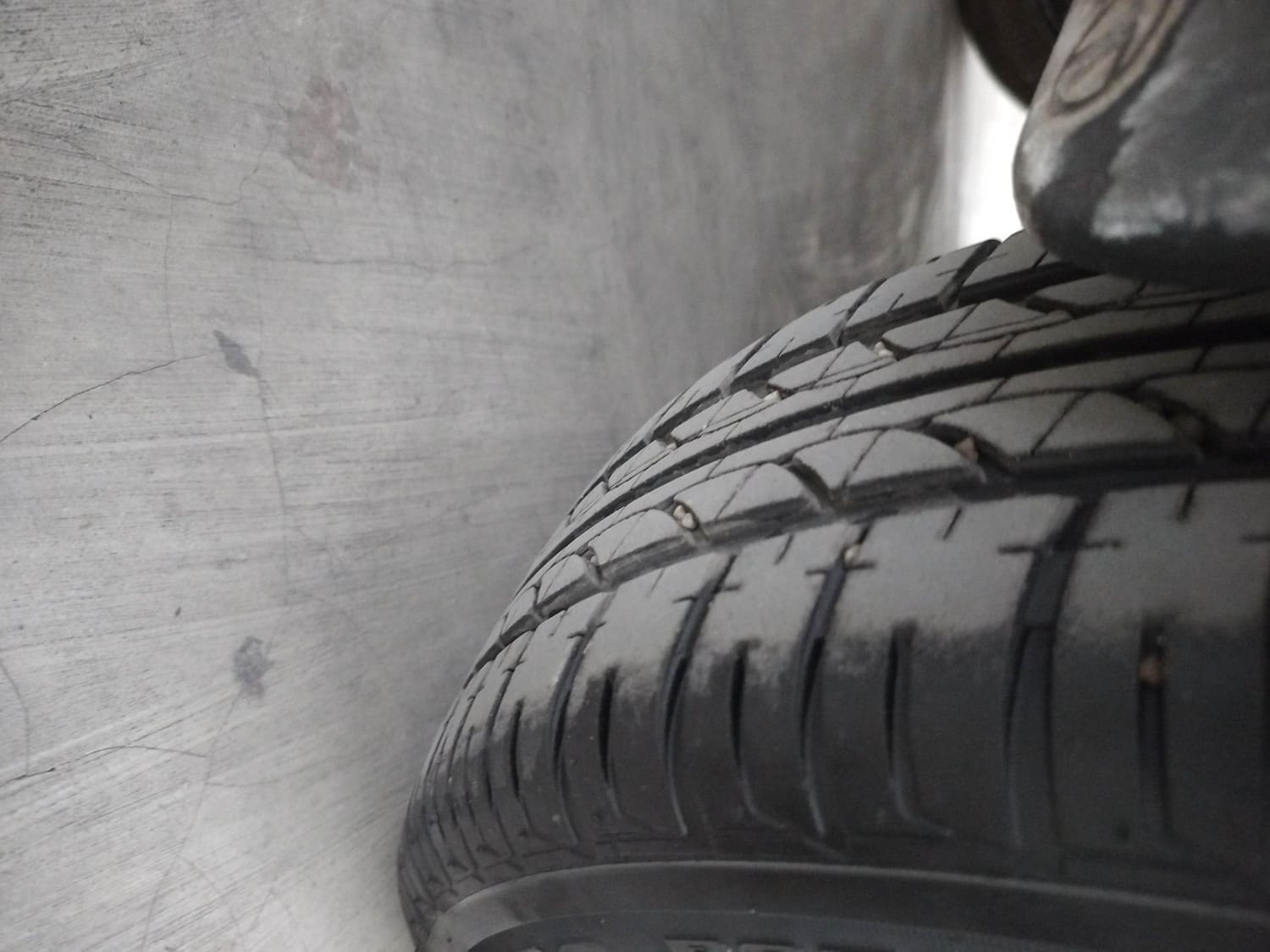 Tiago image 37 Tiago image 37