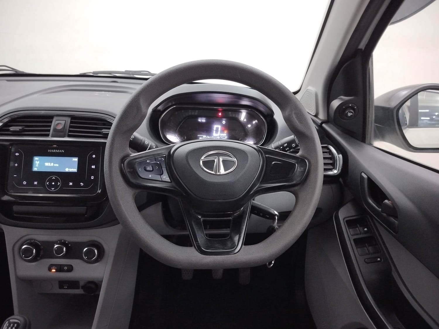 Tiago image 14 Tiago image 14