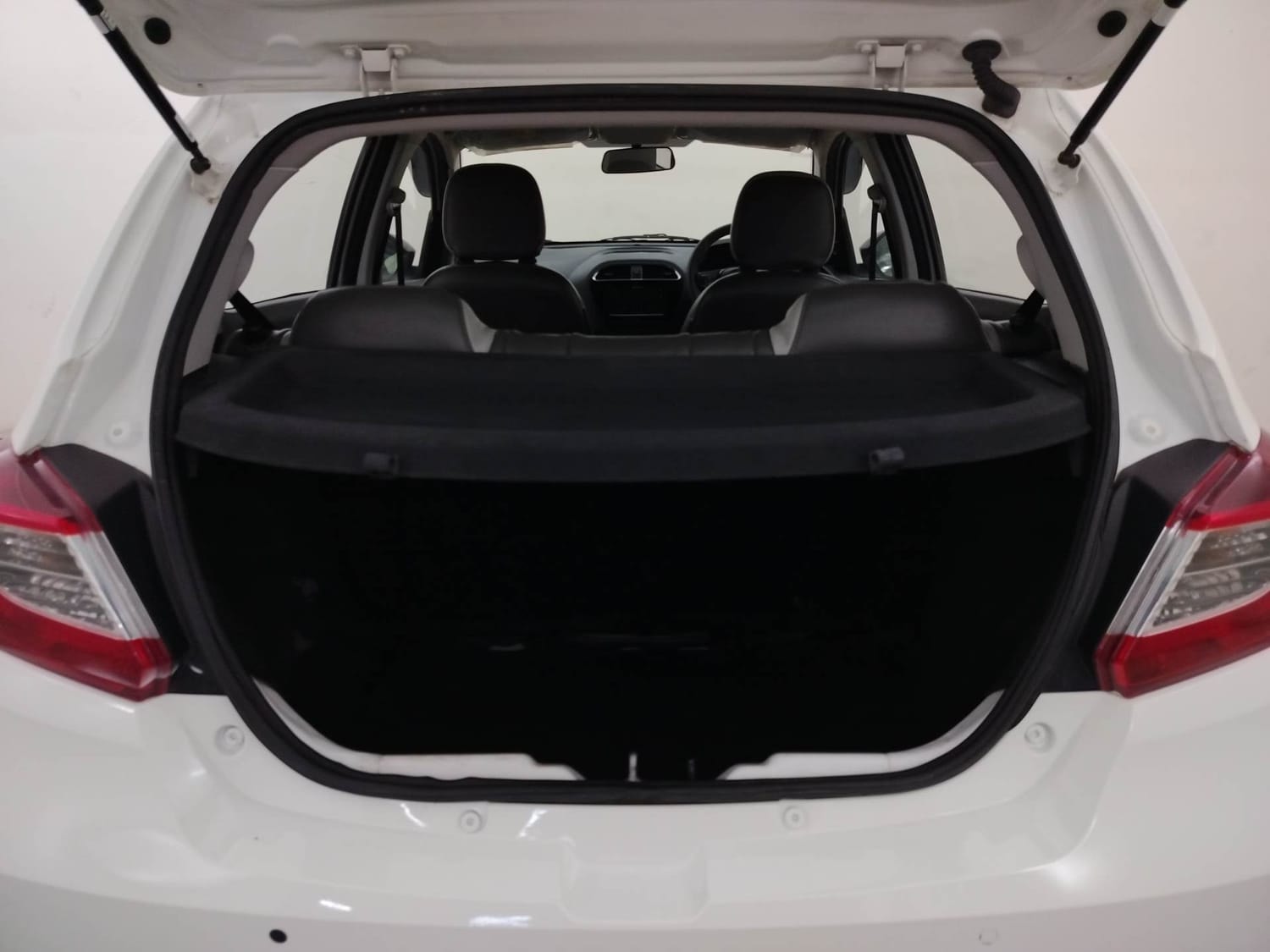 Tiago image 25 Tiago image 25