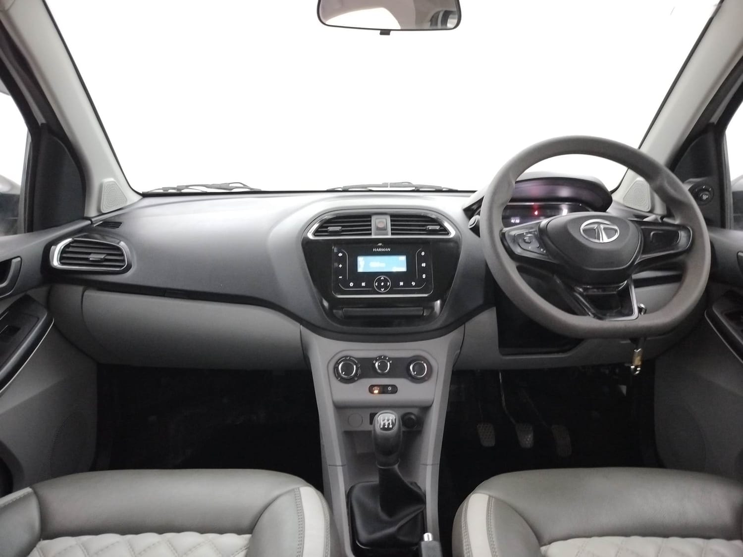 Tiago image 12 Tiago image 12