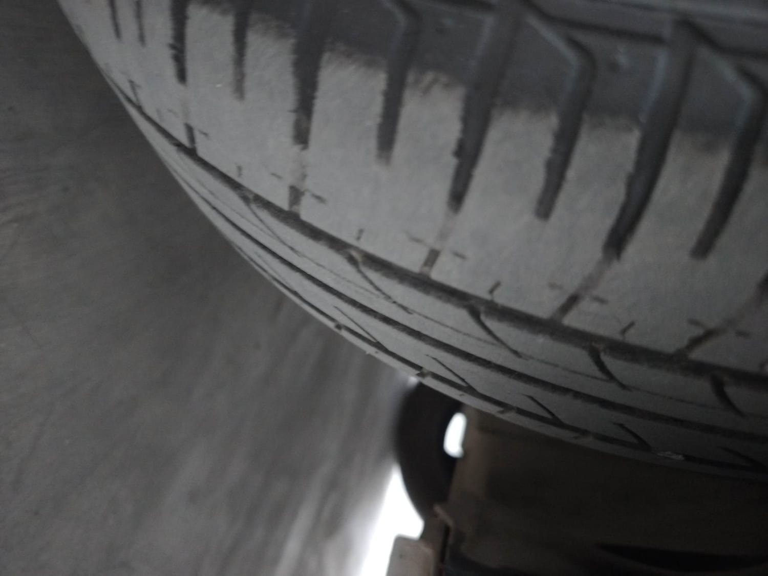 Tiago image 36 Tiago image 36