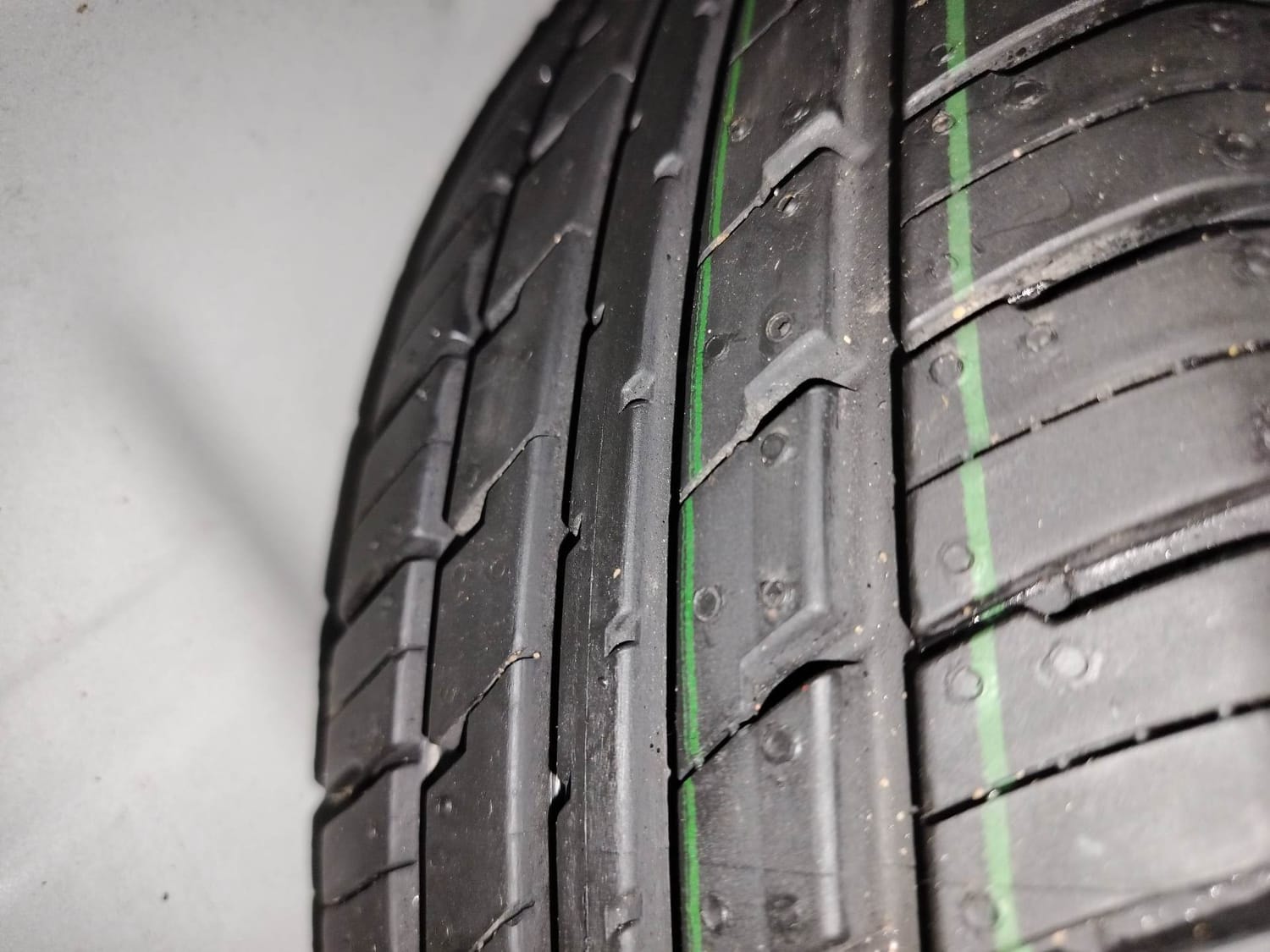 Tiago image 40 Tiago image 40