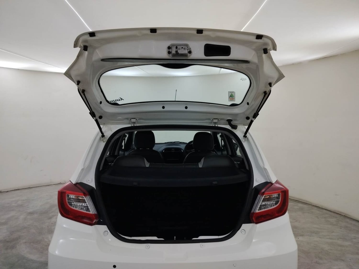 Tiago image 24 Tiago image 24