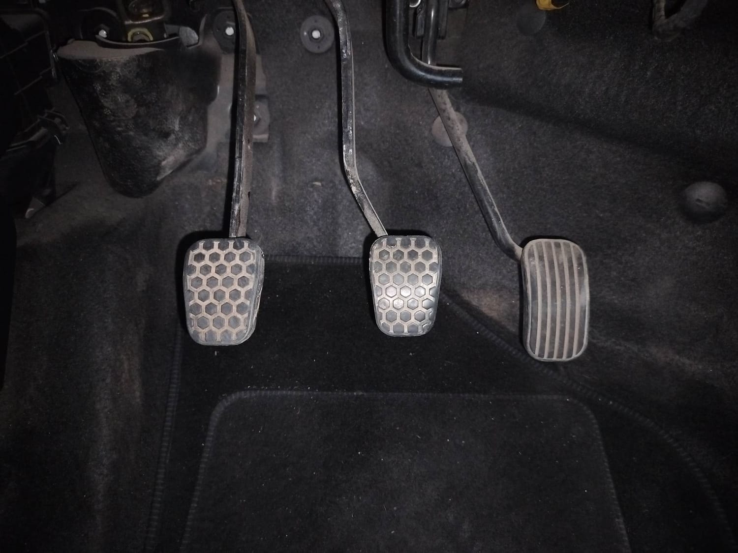 Tiago image 26 Tiago image 26