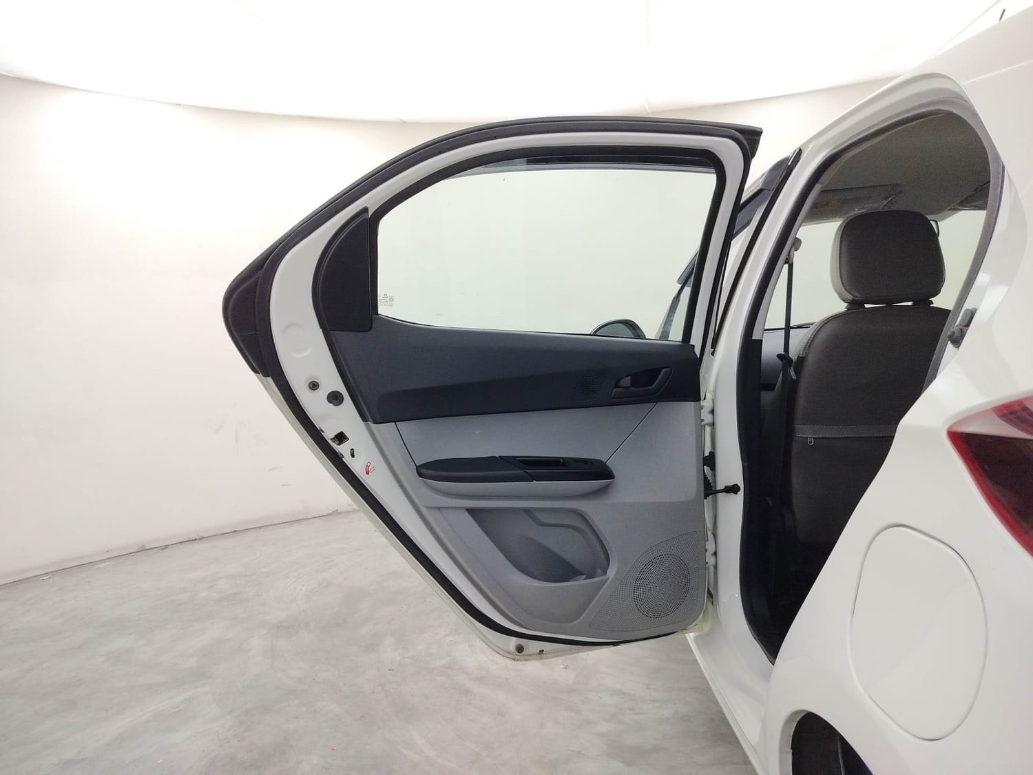 Tiago image 22 Tiago image 22