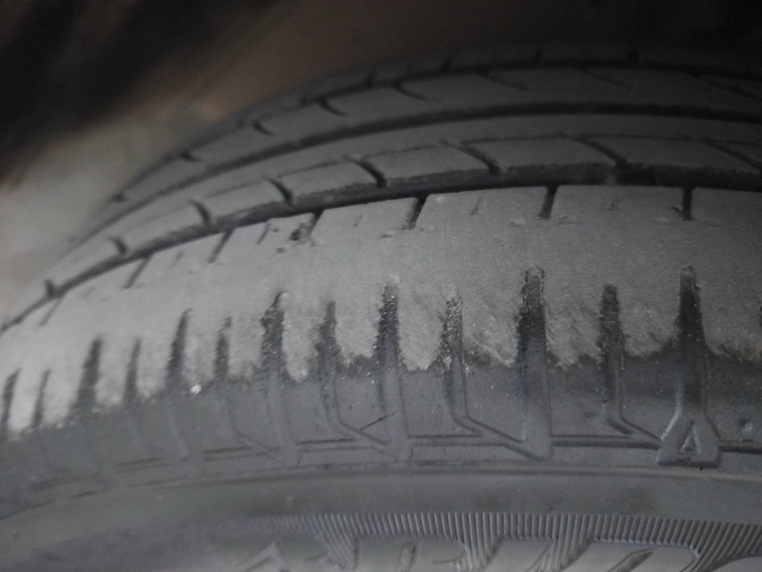 Tiago image 38 Tiago image 38