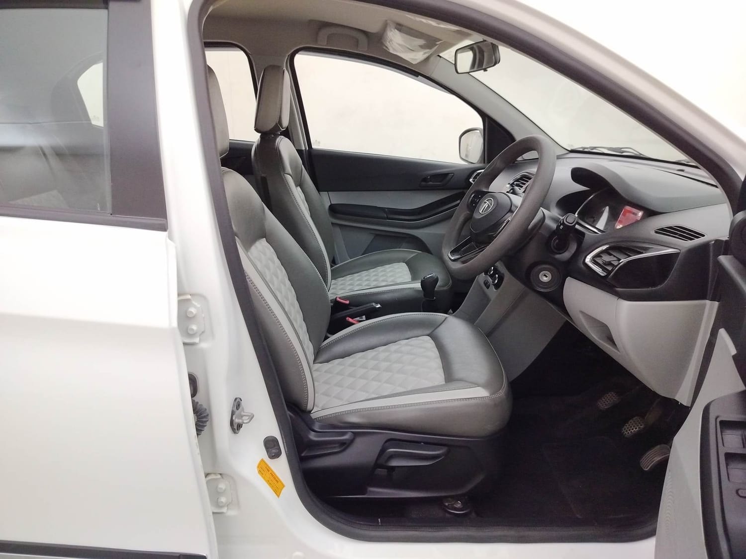 Tiago image 17 Tiago image 17