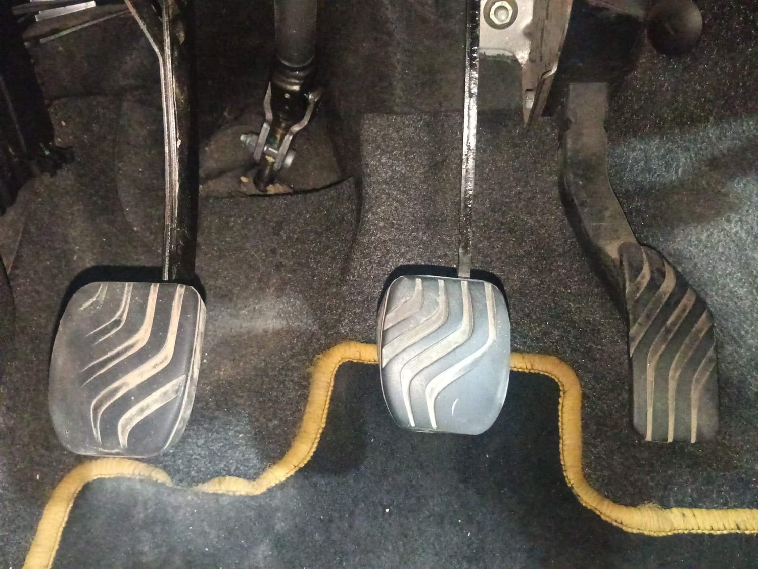 Kwid image 26 Kwid image 26