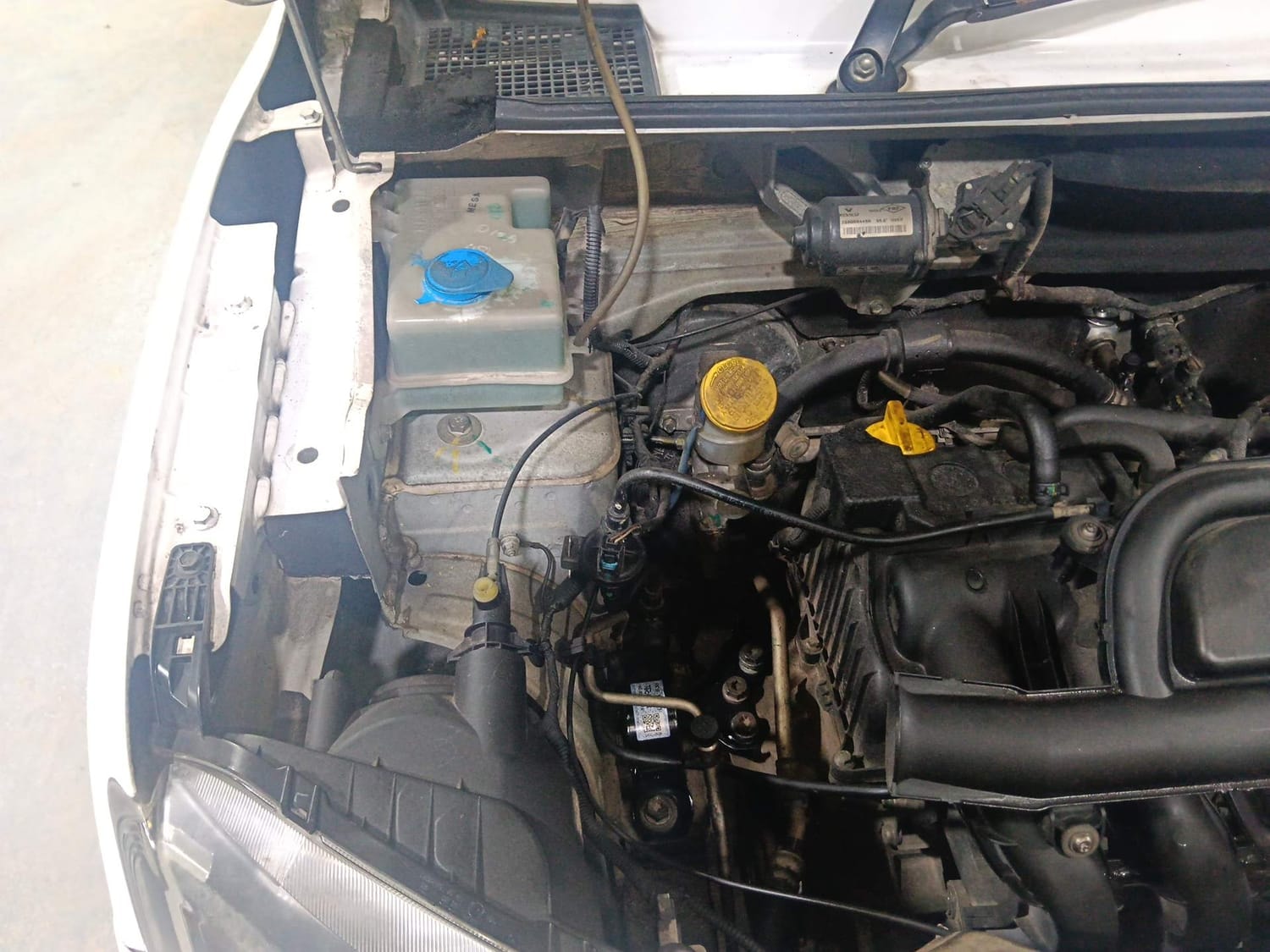 Kwid image 29 Kwid image 29