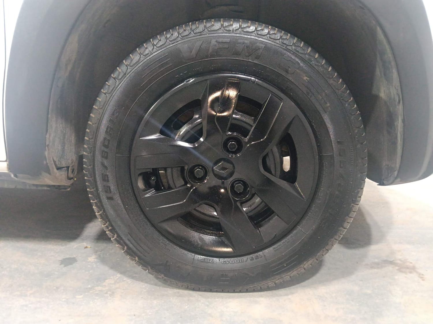 Kwid image 32 Kwid image 32