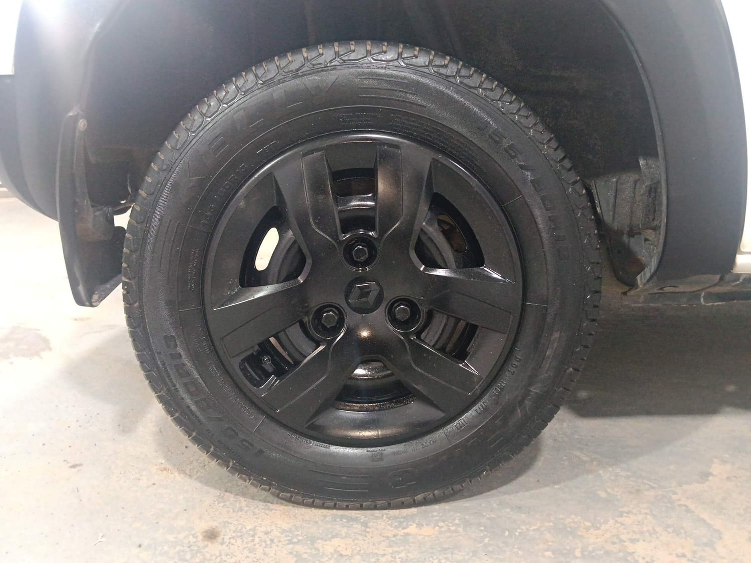 Kwid image 33 Kwid image 33