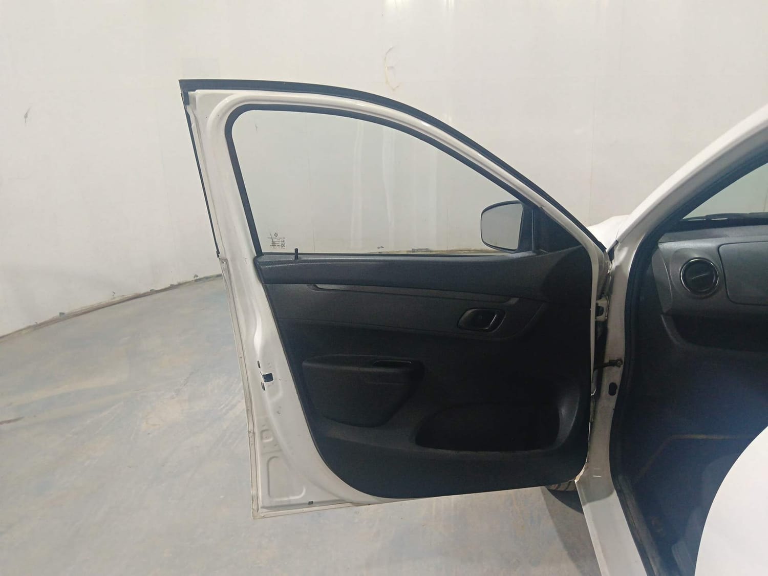 Kwid image 21 Kwid image 21