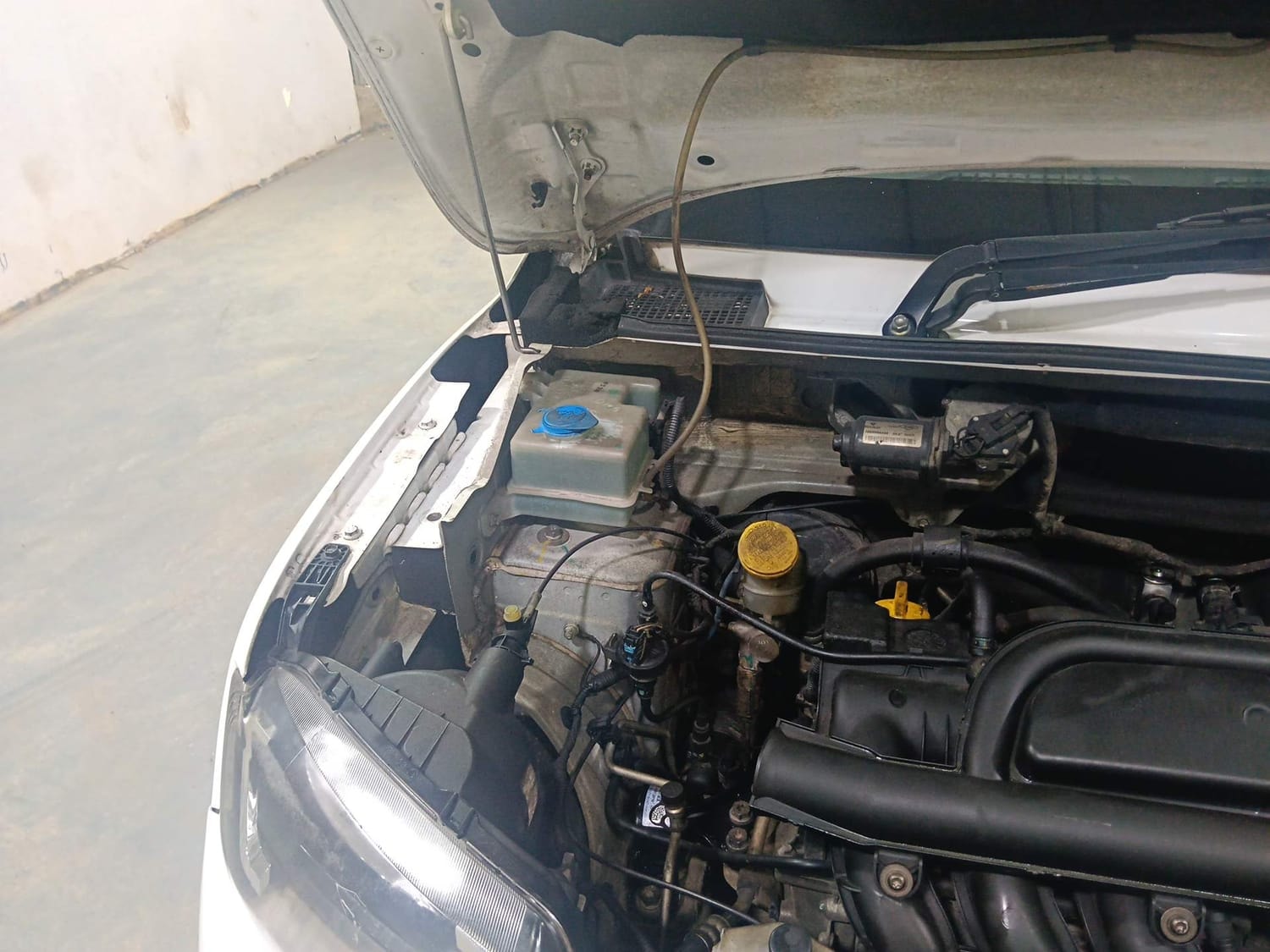 Kwid image 31 Kwid image 31