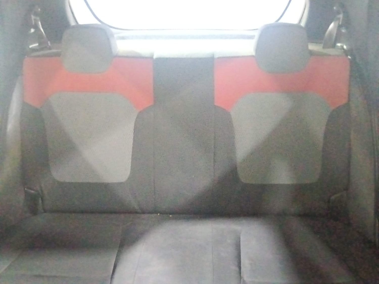 Kwid image 23 Kwid image 23