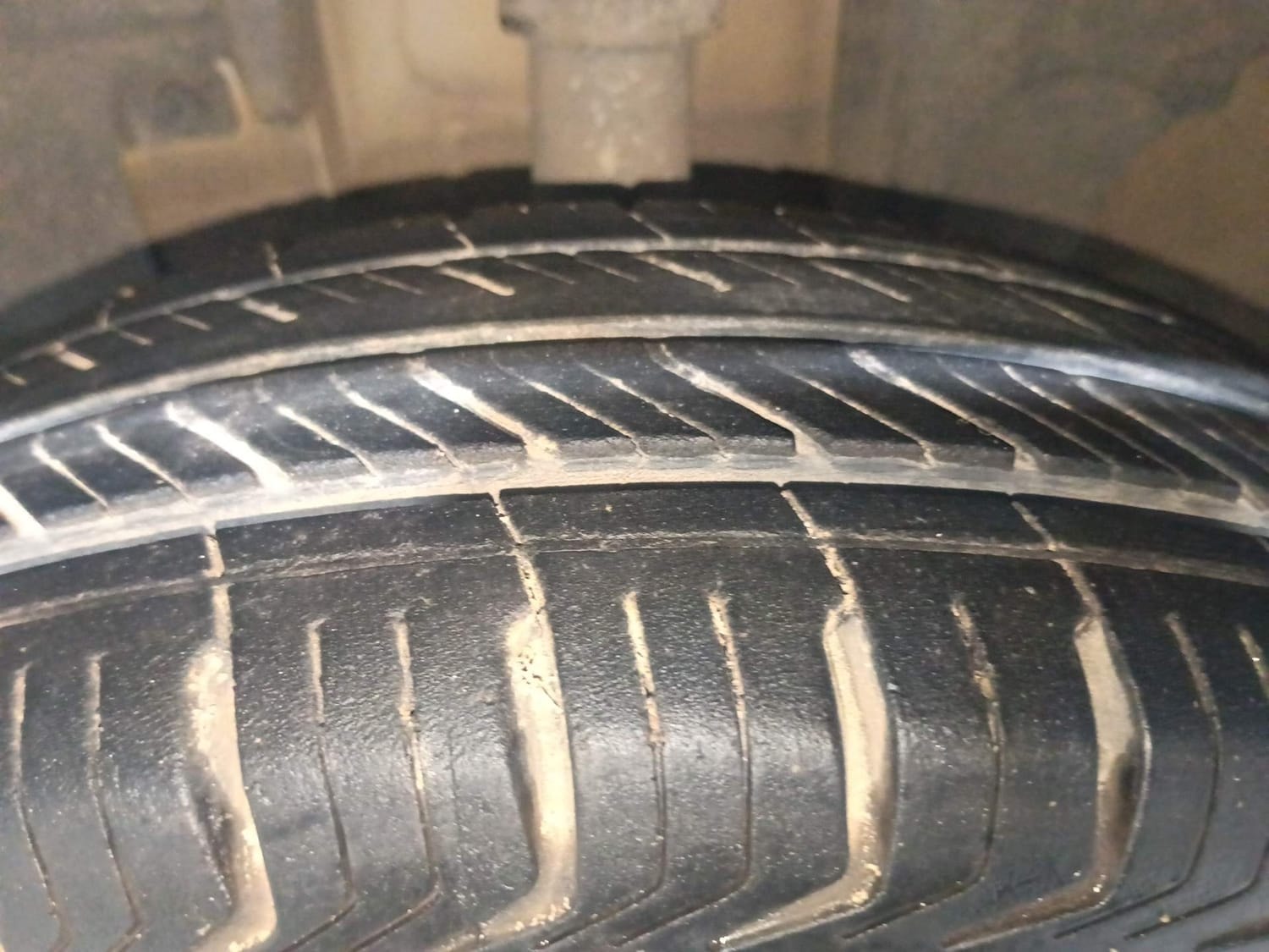 Kwid image 38 Kwid image 38