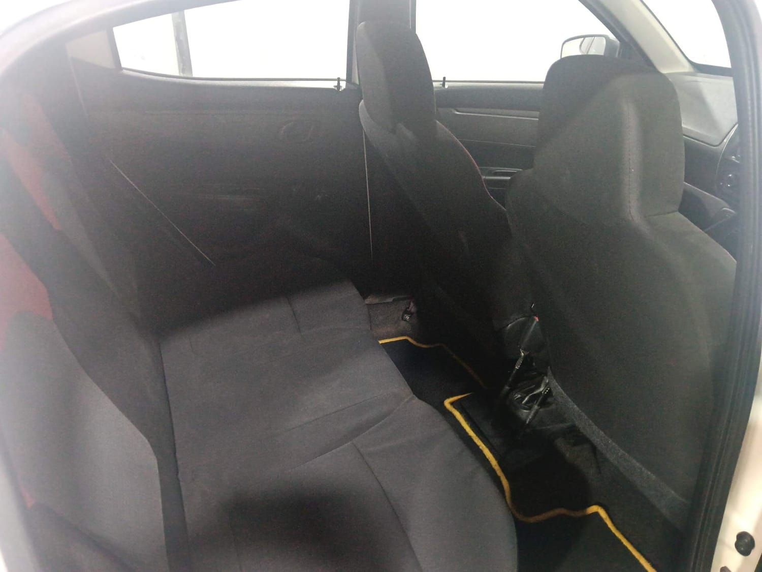 Kwid image 18 Kwid image 18