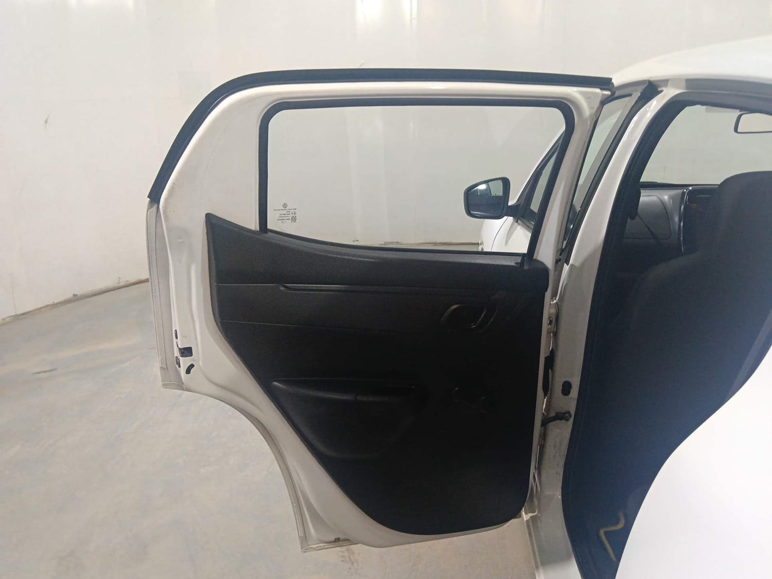 Kwid image 22 Kwid image 22