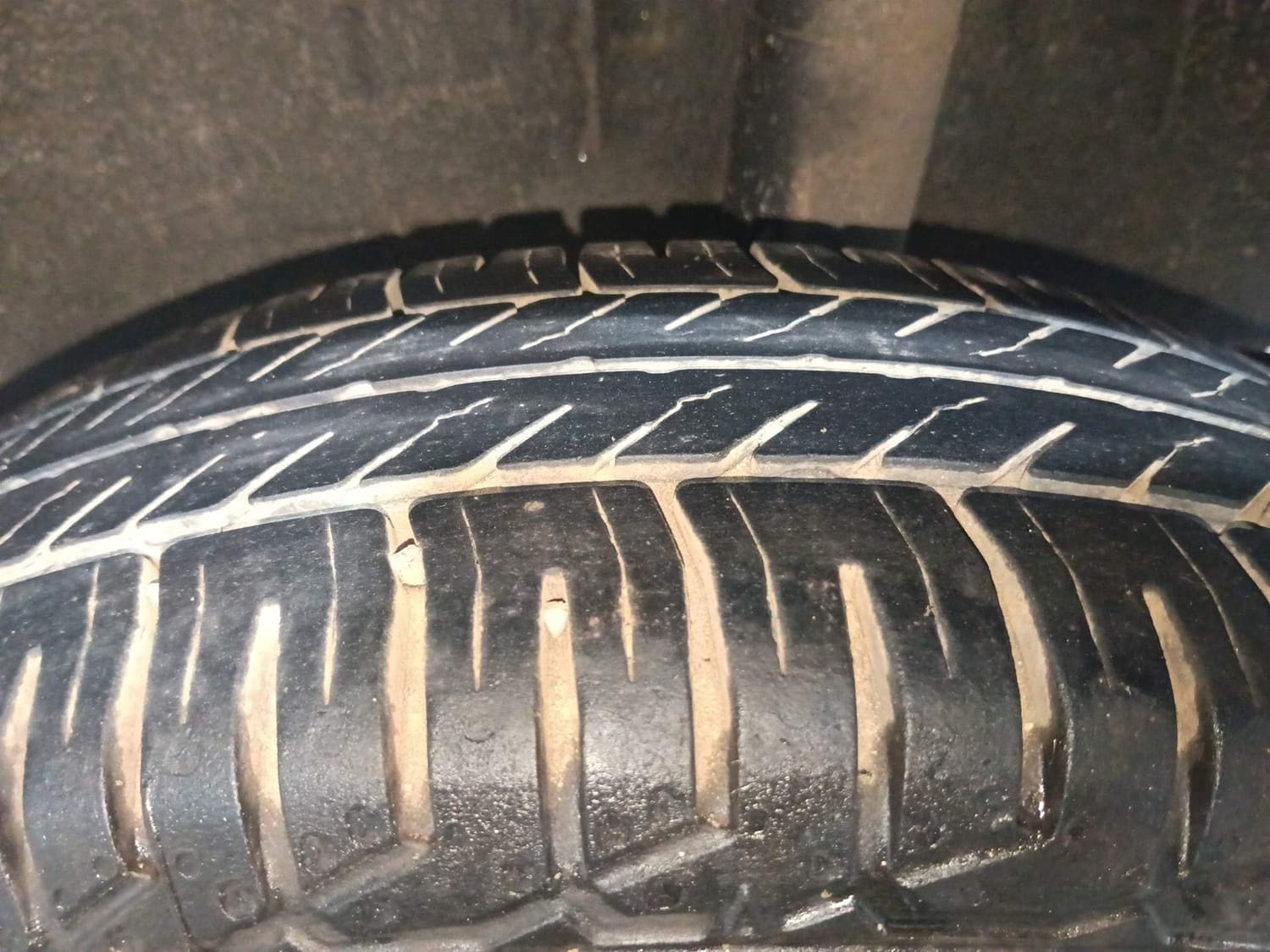 Kwid image 39 Kwid image 39