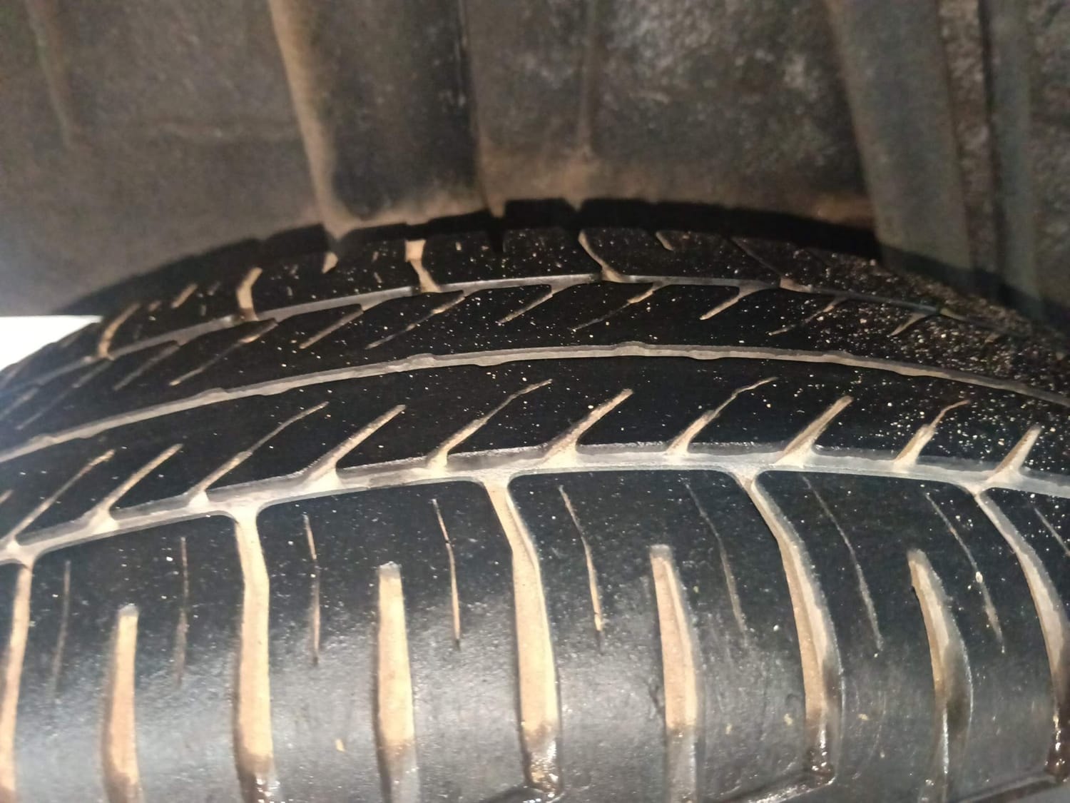 Kwid image 37 Kwid image 37