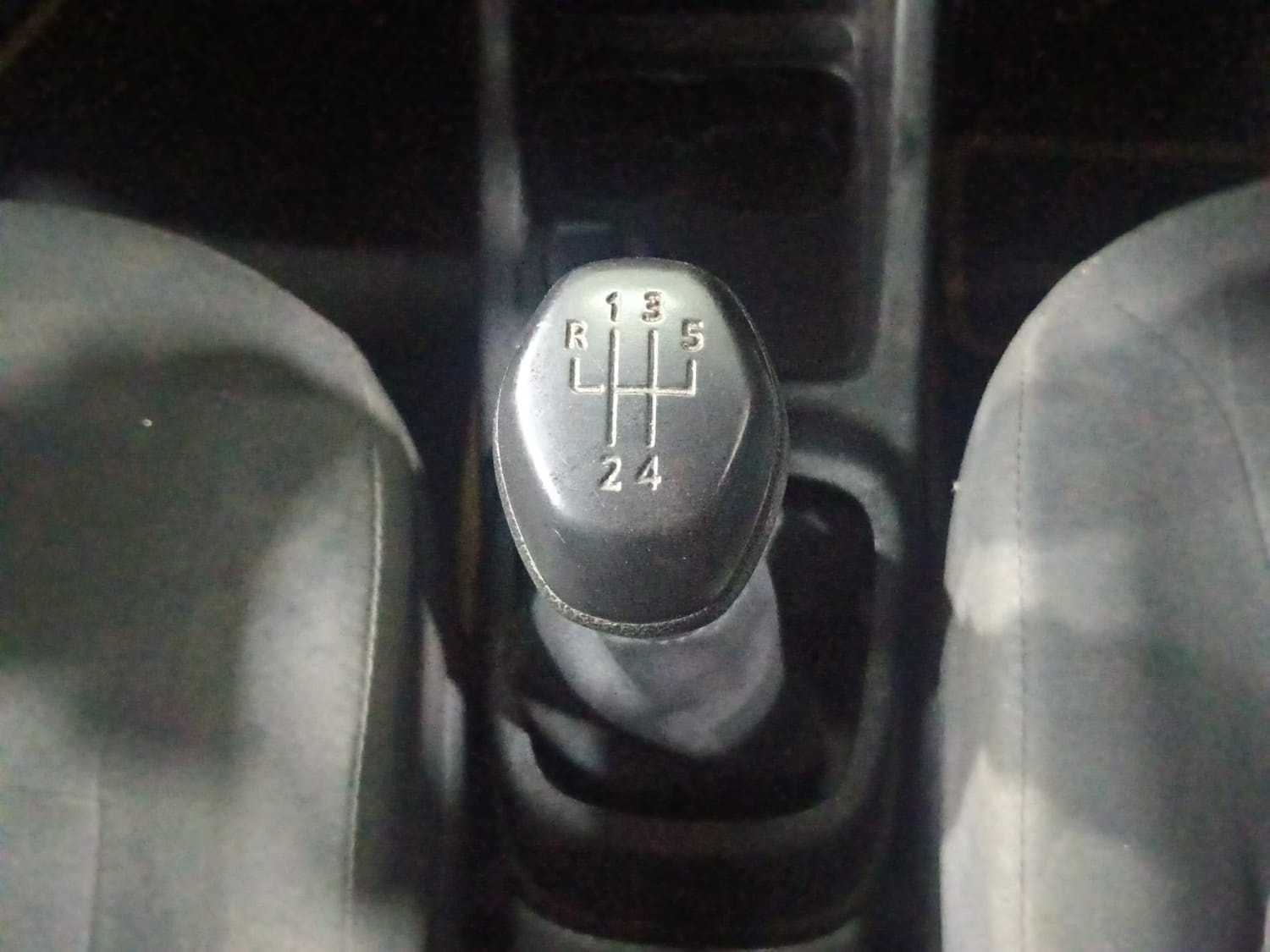 Kwid image 16 Kwid image 16