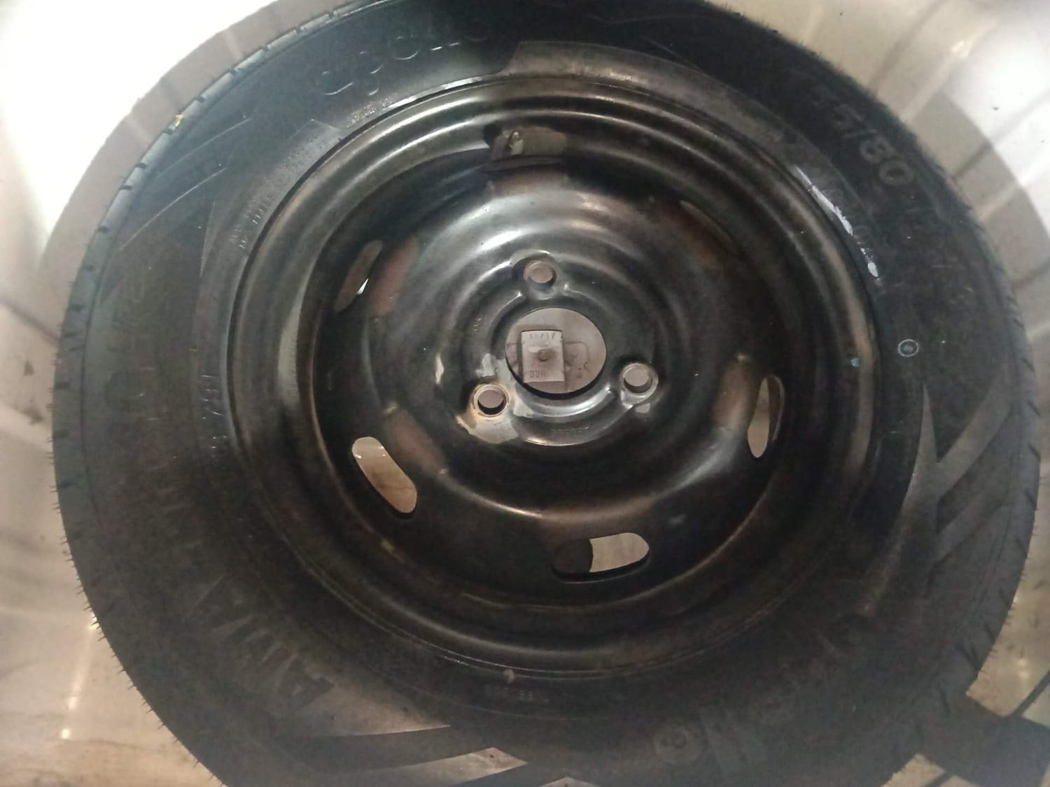 Kwid image 40 Kwid image 40