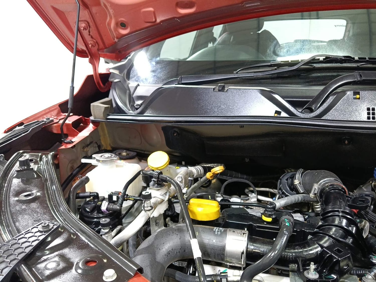 Magnite image 31 Magnite image 31