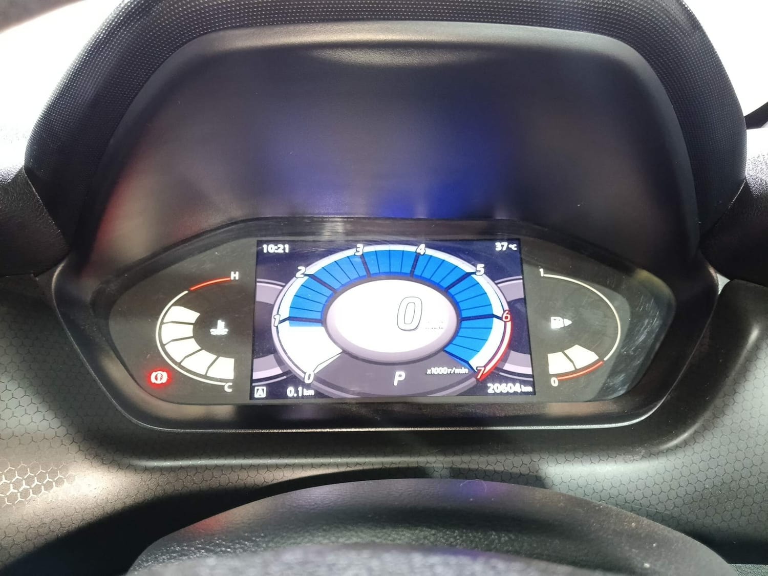 Magnite image 15 Magnite image 15