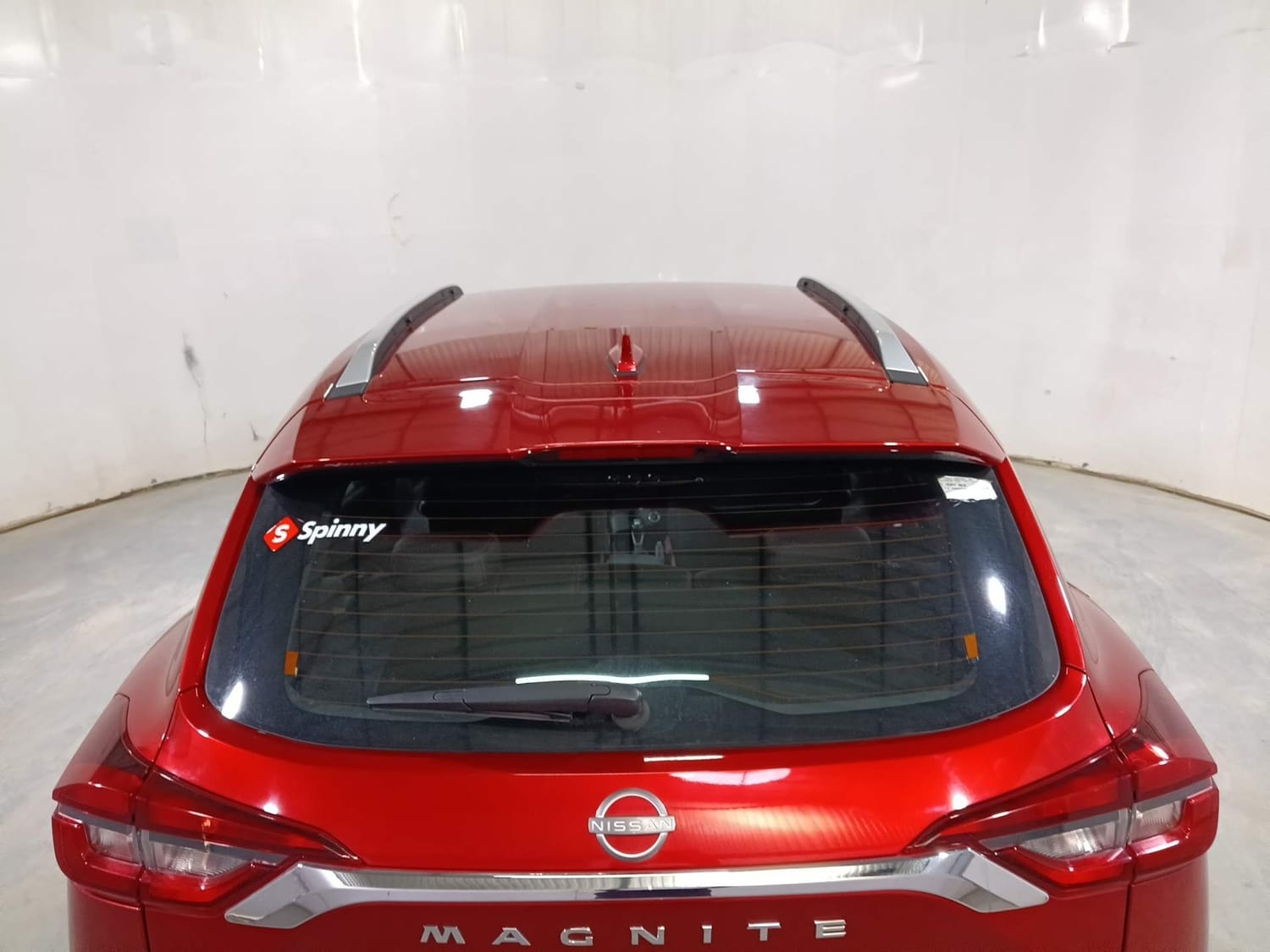 Magnite image 11 Magnite image 11