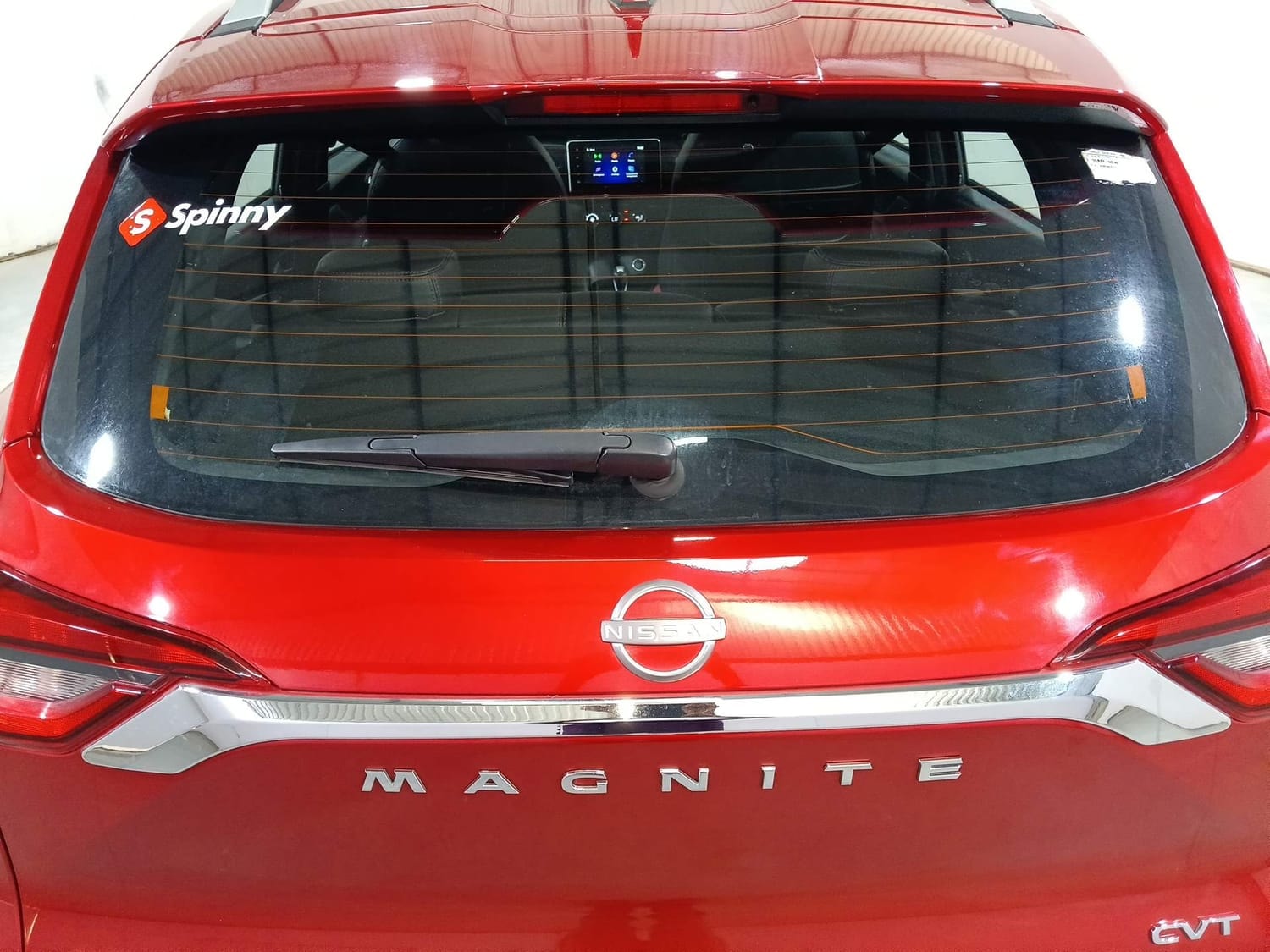 Magnite image 10 Magnite image 10