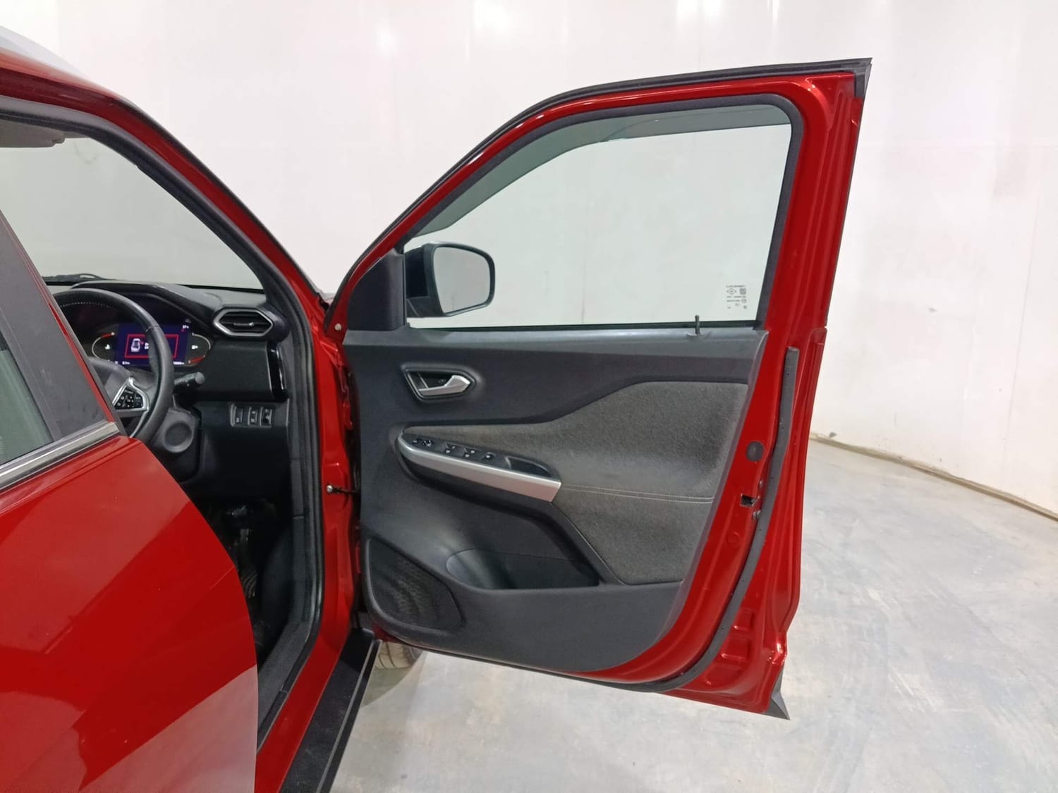 Magnite image 19 Magnite image 19