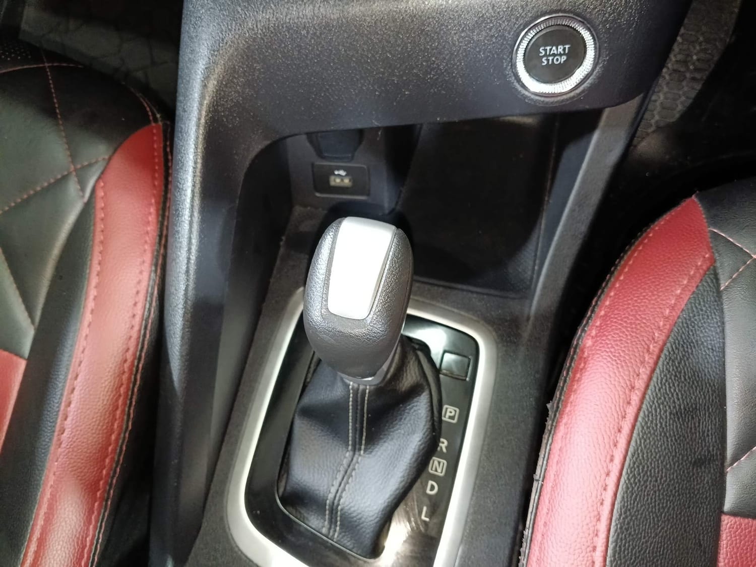 Magnite image 16 Magnite image 16