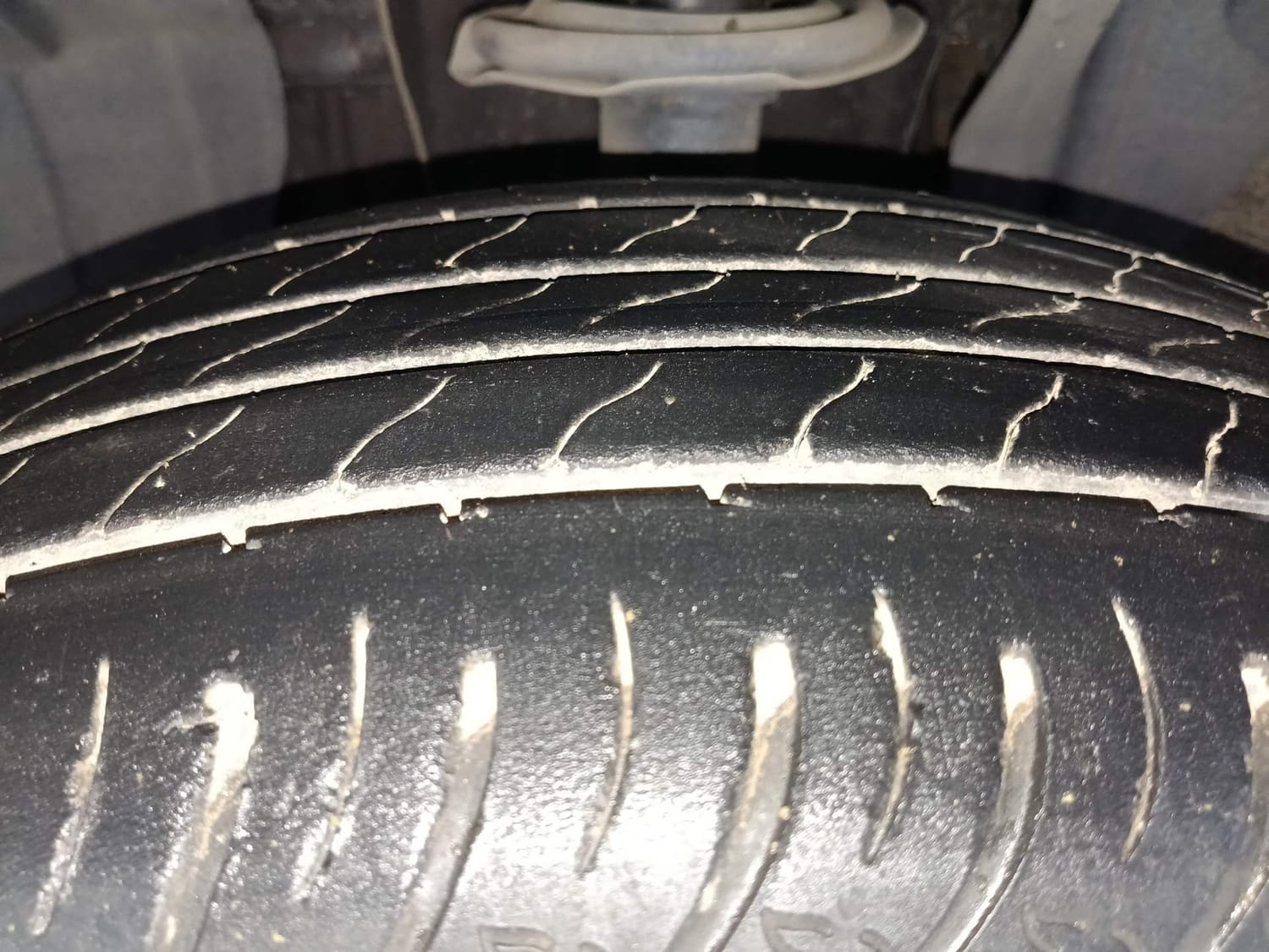 Magnite image 38 Magnite image 38