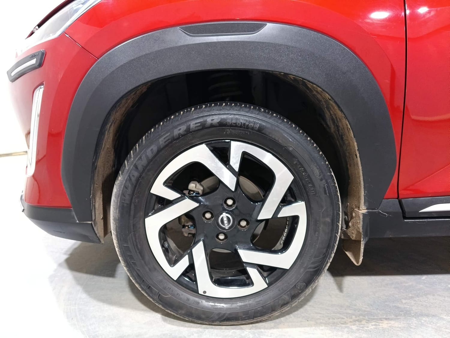 Magnite image 34 Magnite image 34