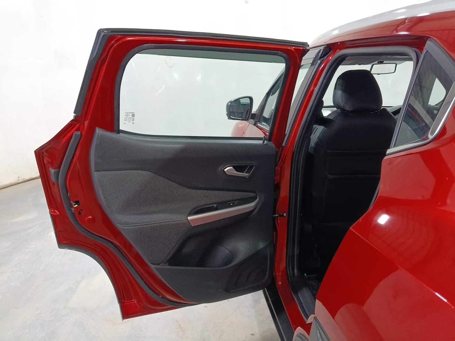 Magnite image 22 Magnite image 22