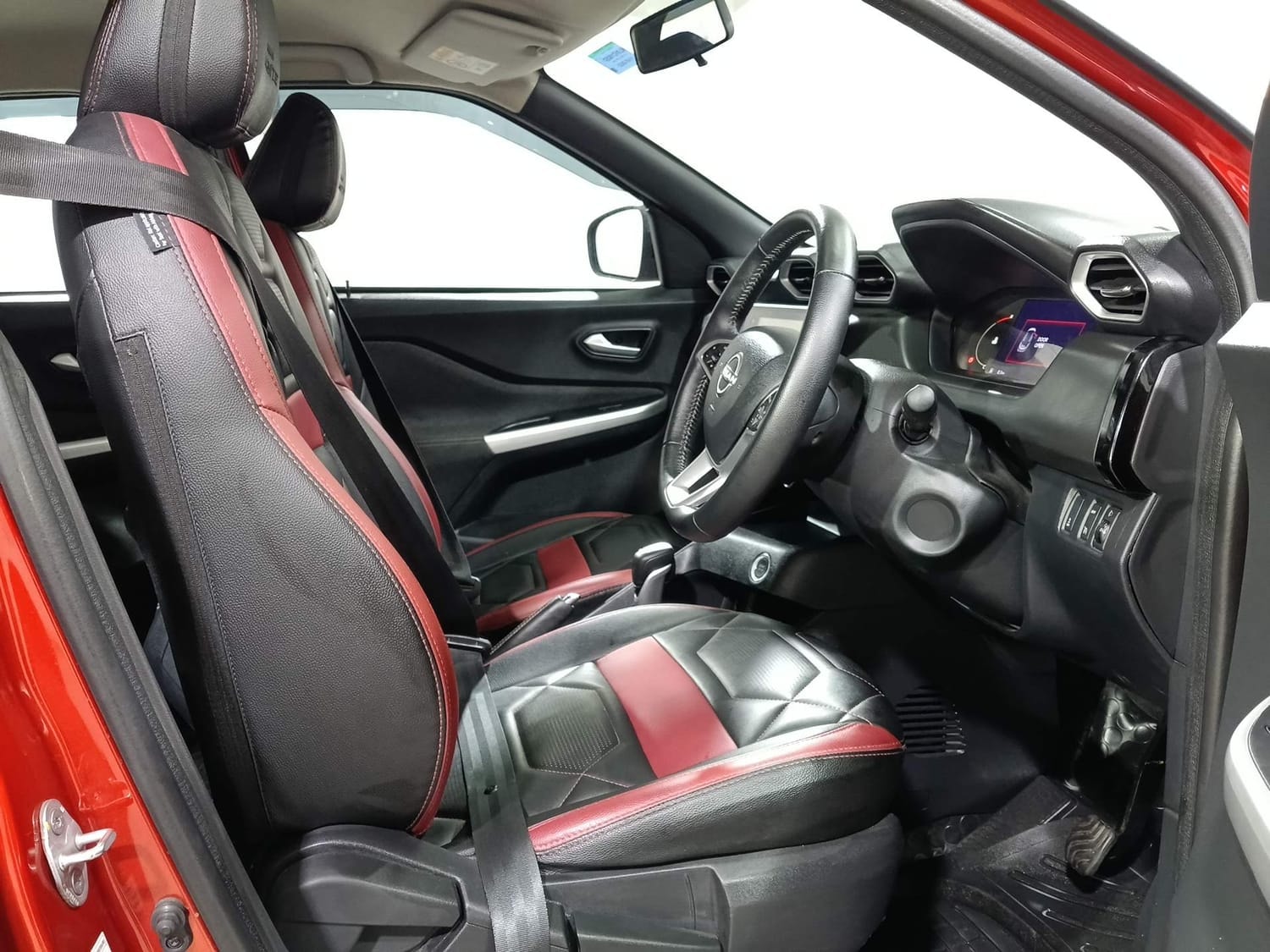 Magnite image 17 Magnite image 17