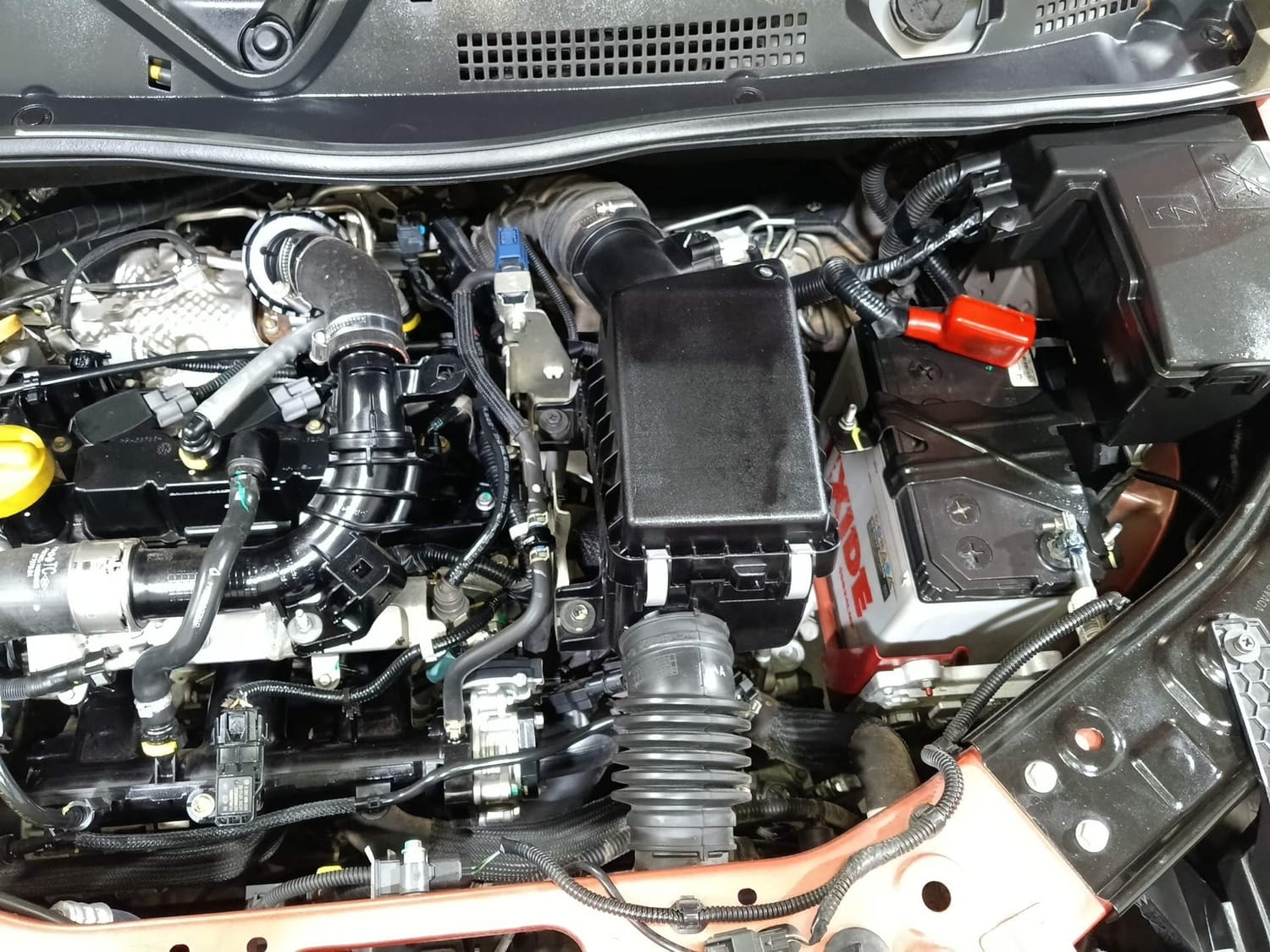 Magnite image 28 Magnite image 28