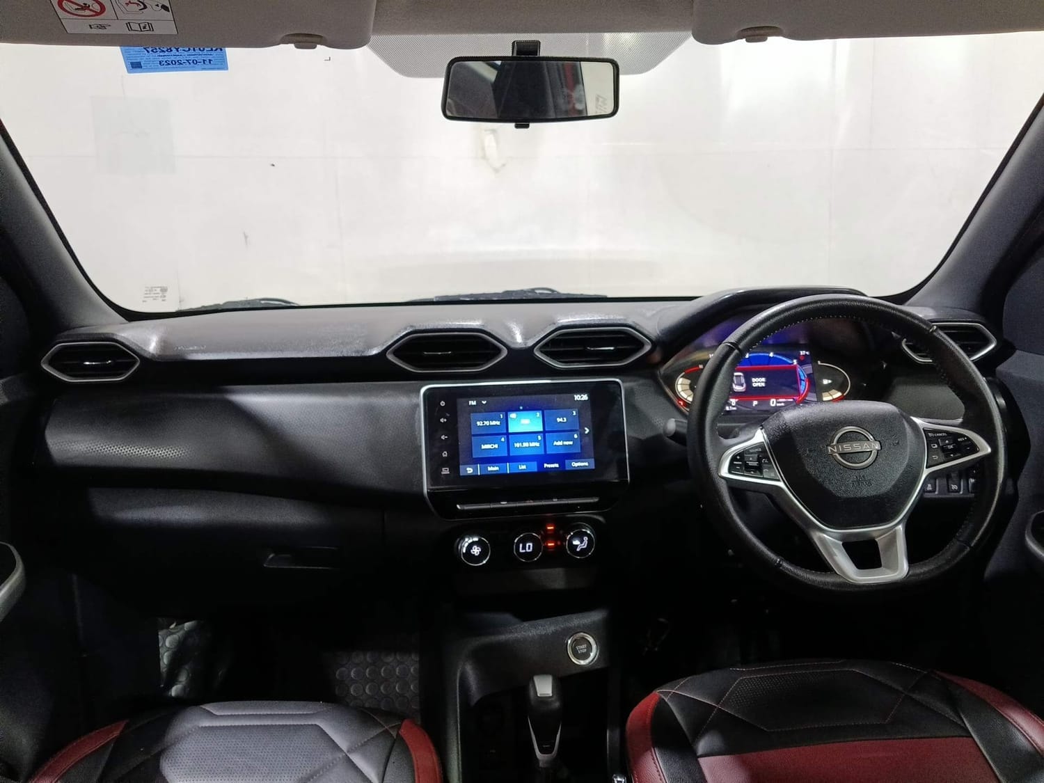 Magnite image 12 Magnite image 12